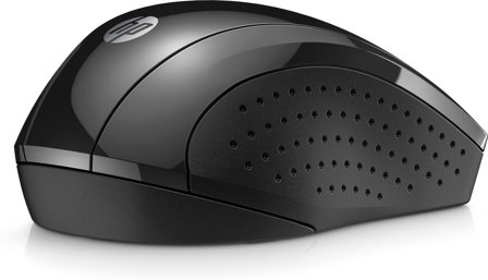 HP Wireless Mouse 220 Silent 220
