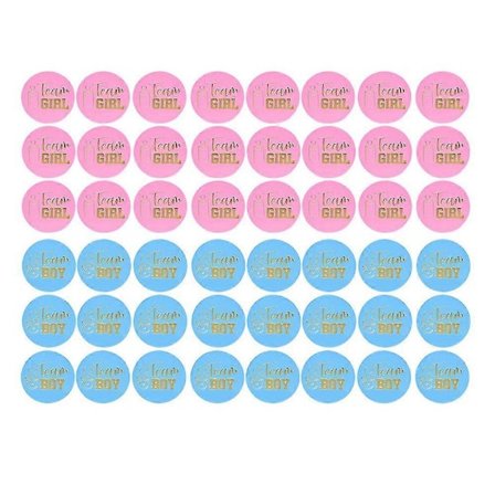 Ersättningskabel för Astro A40 Headset, Audiokabel för /A40 Gaming Headset, för