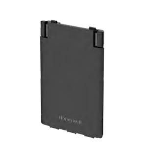 Honeywell CT70 STD BAT PACK 4775MAH BATT