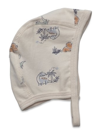 Fixoni | Helmet Aop Single Layer | 10+Y