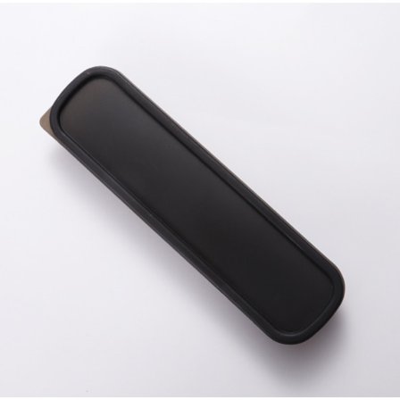 Bærbar Rejsebestil til Køkkenredskaber, Genanvendelig Bestik Sæt, Rejse Camping Bestik Køkkenudstyr Opbevaringskasse