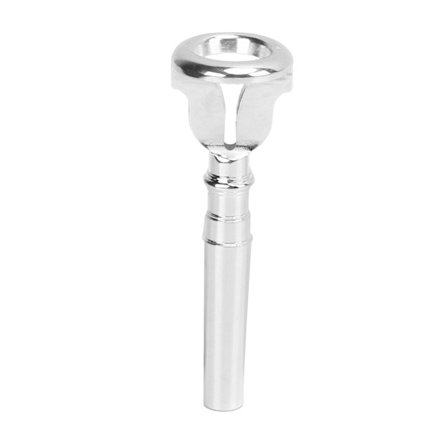 Saxofon Trombon Klarinett Munstycke Tränare Läppmuskelbyggare