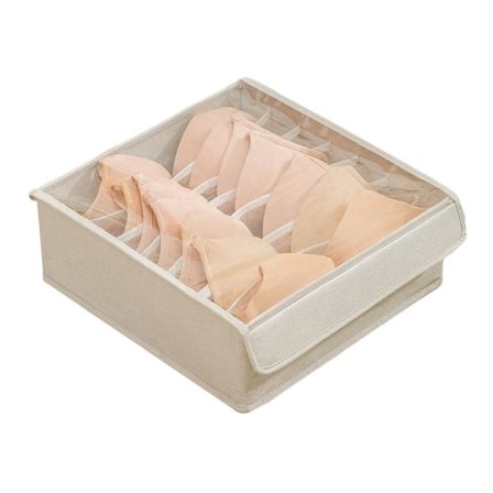 Oppbevaringsbokser Sokkeboks A1 A1