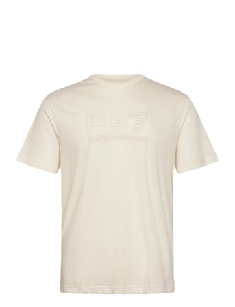 EA7 | T-Shirt | XS