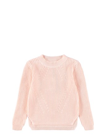 Molo Gillis - Pink - 134/140