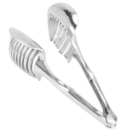 Multifunktionell Tomatskärare, Multifunktionell Skärare, Precisa Skärdesign för Citron, Handhållen Skärare