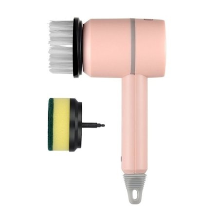 Diskborste Elektrisk rengöringsborste ROSA 1200A - spot försäljning