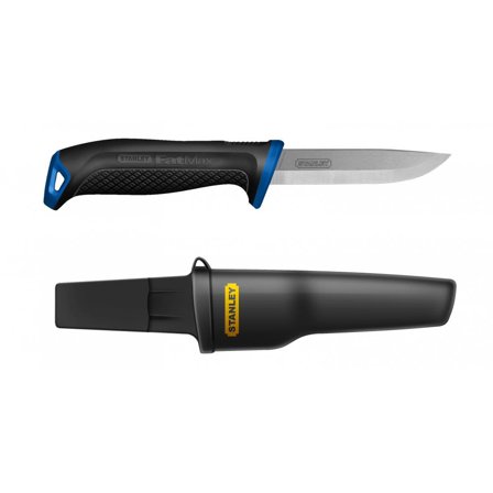 STANLEY FatMax 0-10-232 Håndverkerkniv, Håndverktøy