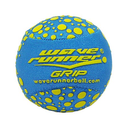 Sport Me Badebold Waverunner 5,6 cm
