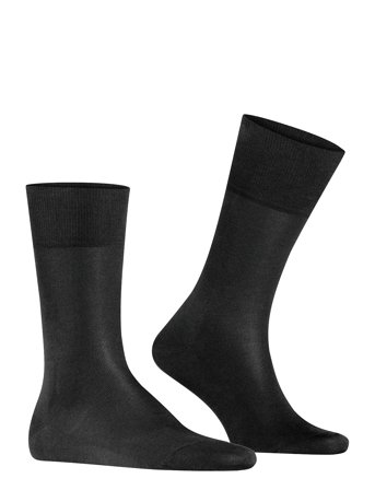 Falke | Tiago Business & Casual | 49-50