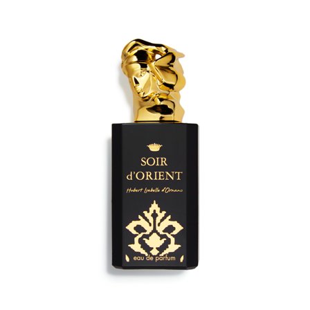 Sisley Soir d'Orient 100ml - Eau de Parfum