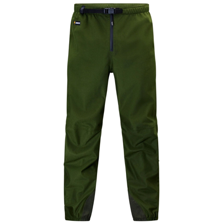 Swazi M's Whisper Overpants Olive