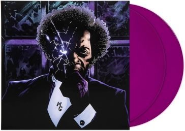 Glass West Dylan Thordson