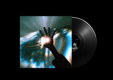 The sky, the earth & all between Architects