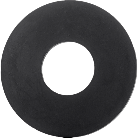 Ifö Z96765 Ventilring for WC Sign, Baderom