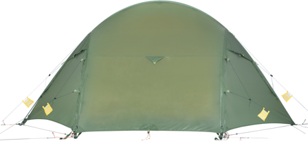 Exped Orion II Extreme Moss