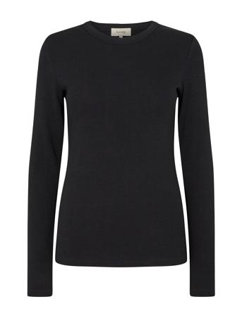 Lr-Numbia Levete Room Black