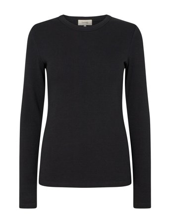 Levete Room | Lr-Numbia | S