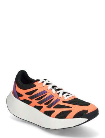 adidas Originals Adizero Aruku W - Multi/patterned - 38 2/3