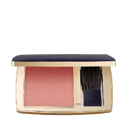 Estée Lauder Pure Color Envy Sculpting Blush Rouge & solpuder Unisex Rosa 7 G