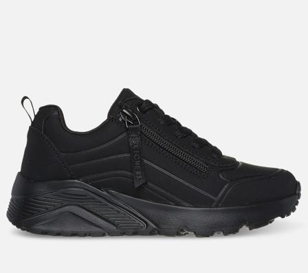 Skechers.fi, Uno Lite - Easy Zip, Tyttö