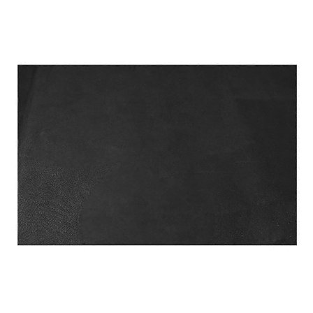 Stoffduk for Stor Grønnsakskasse Utendørs Høybed Plantekasse Duk