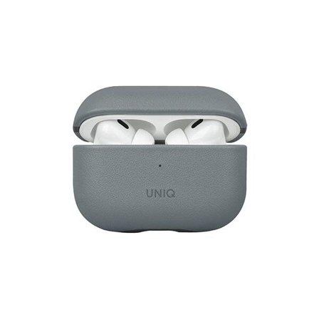 Uniq Lyden DS AirPods Pro 2-etui - blå og svart