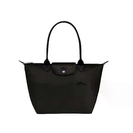 Enkelt skulder Tote taske Ny jubilæumsklassiker bærbar dumpling taske Enkelt skulder Tote dametaske