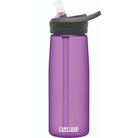 Camelbak Eddy+ 25 Tritan Renew flasks Purple 0.75 L