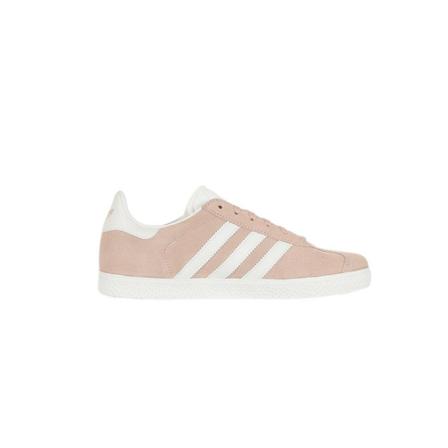 Adidas sneakers Pink, Dame, Størrelse: 38 EU