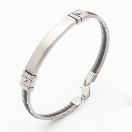 Ion Therapeutic Lympunclog Rannekoru Titanium Therapy Rannekoru