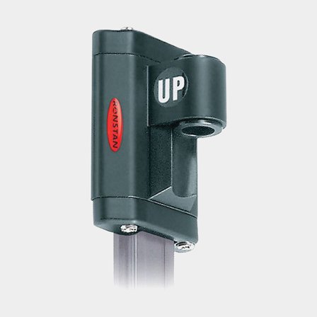 Ronstan Batten car serie 22bb