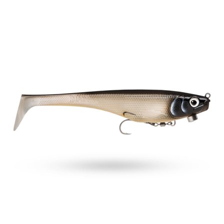 Rapala Soft Peto Prerigged 16cm, 36g - HLW