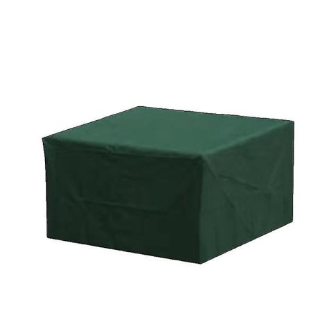 Vattentätt Utomhus Trädgårdsmöbelskydd Patio Bord Soffa