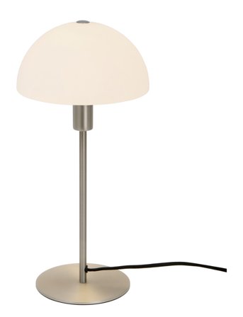 Nordlux Ellen/Table - White - H:41.5CM