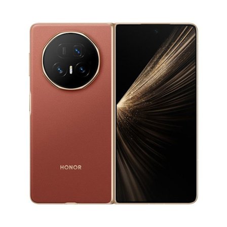 Fleksibel smartphone - Honor - Magic V5 - 16 GB RAM - 512 GB - OLED-skærm