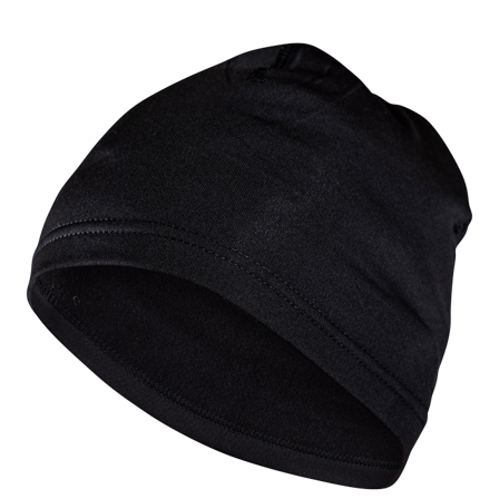 CLN ATHLETICS Pro Stretch Mössa Svart