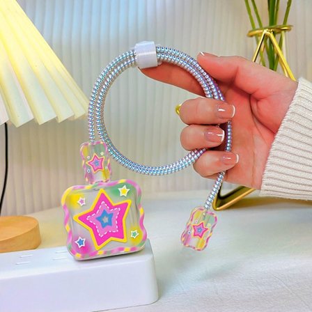 Case Cover STYLE 8 STYLE 8