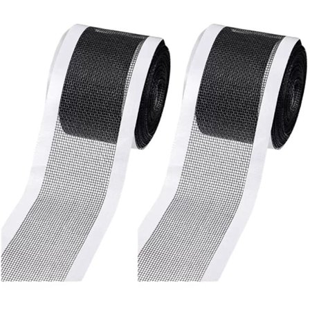 2 stk dusj dreneringssamler, engangs dusj drenering klistremerke, enkel å feste, egnet for bad, badekar