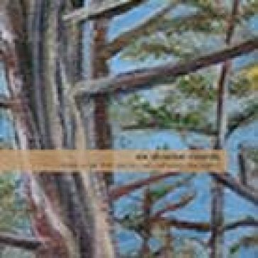 Good company The Dead South