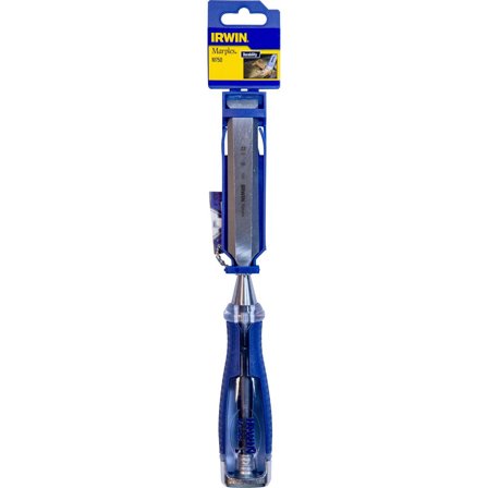 Irwin 10501684 Stemjern M750 22 mm, Håndverktøy