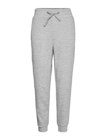 Maxime8 Grey Mango