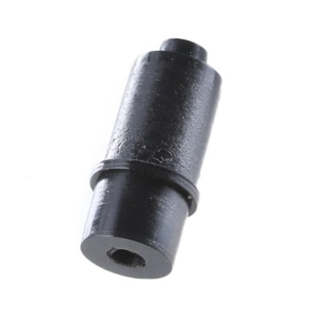 Erstatningsgummi tonearmskontakter for SME 3009 SME 3010 SME 3012