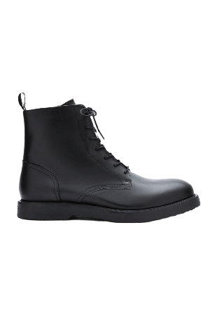 Sneaky Steve Carlos Skor Herr Brun 44