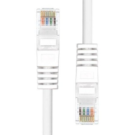 ProXtend CAT5e U/UTP CU PVC Ethernet