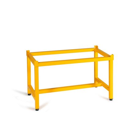 Cabinet stand, 533x915x457 mm