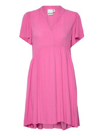 Ihmarrakech So Dr11 Pink ICHI