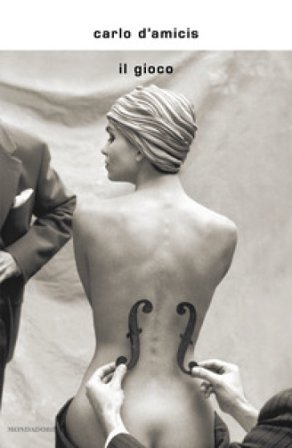 Il gioco Carlo D'Amicis