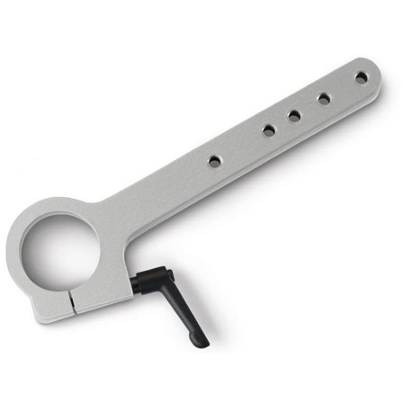 Fein 63733006010 Holder til polering maskine, Maskintilbehør & forbrugsvarer