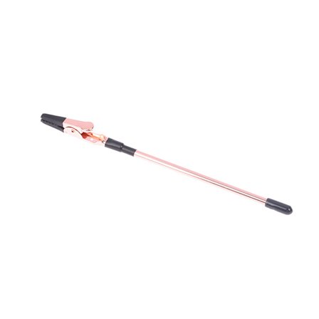 1PC Armband Tool Buddy Smycken Helper Fästhjälp för Neckla